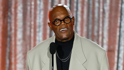 Samuel L. Jackson’s remarkable rise: From stage struggles to global screen icon