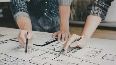 Why floor plan matters more than square footage in real estate