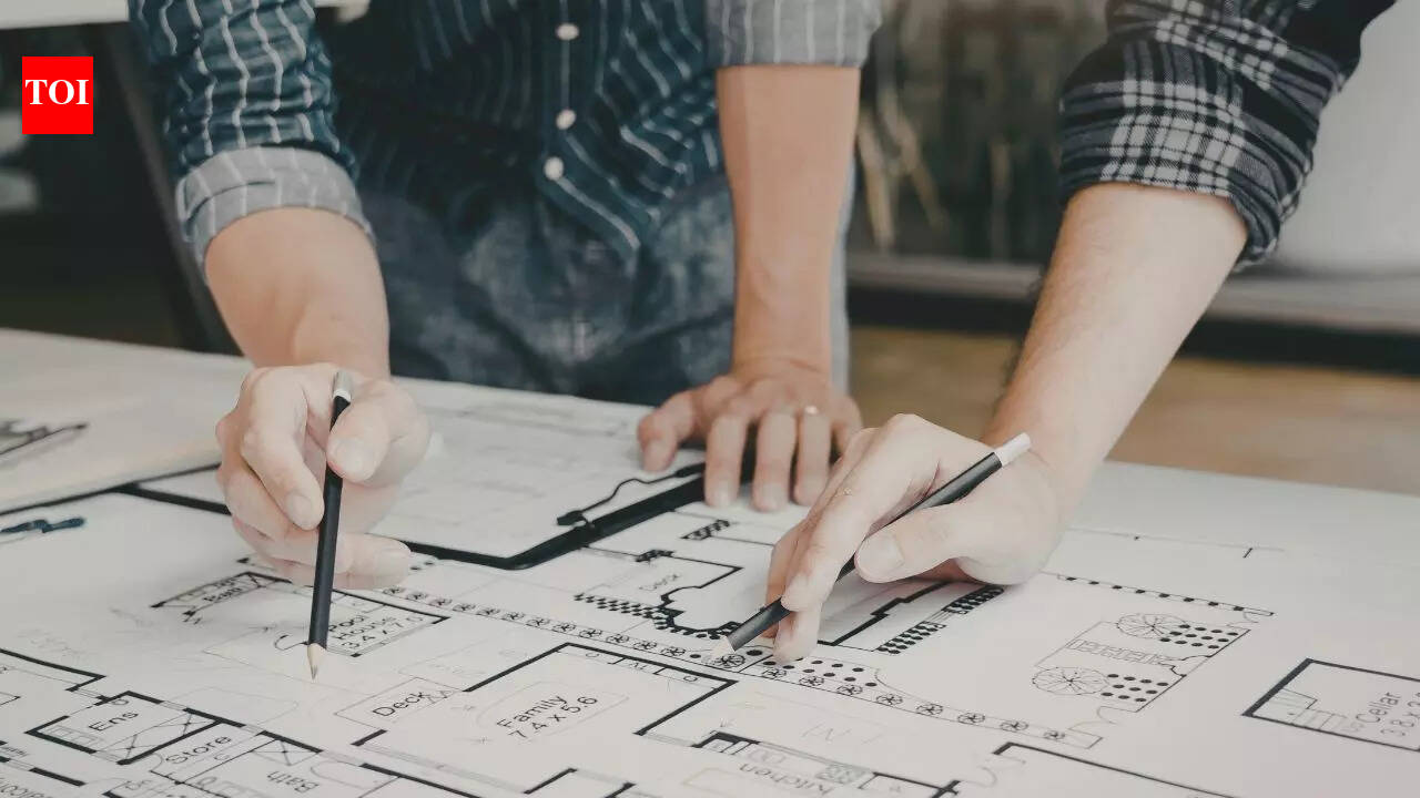 Why floor plan matters more than square footage in real estate