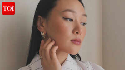 Actor Awards 2026: Yerin Ha is up for a ‘Bridgerton-Heated Rivalry’ crossover, says ‘we can go to different cottages’