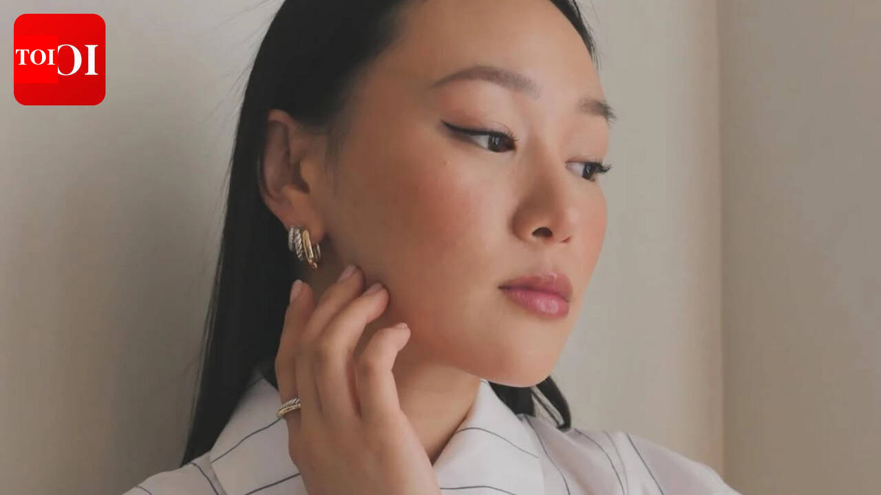 Yerin Ha is up for a ‘Bridgerton-Heated Rivalry’ crossover