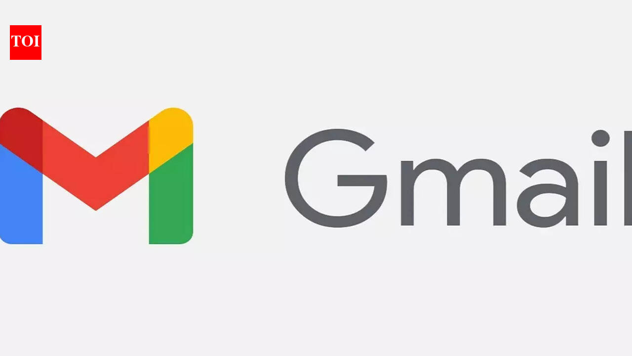 Hack of the Day: Secure your gmail with a recovery phone number