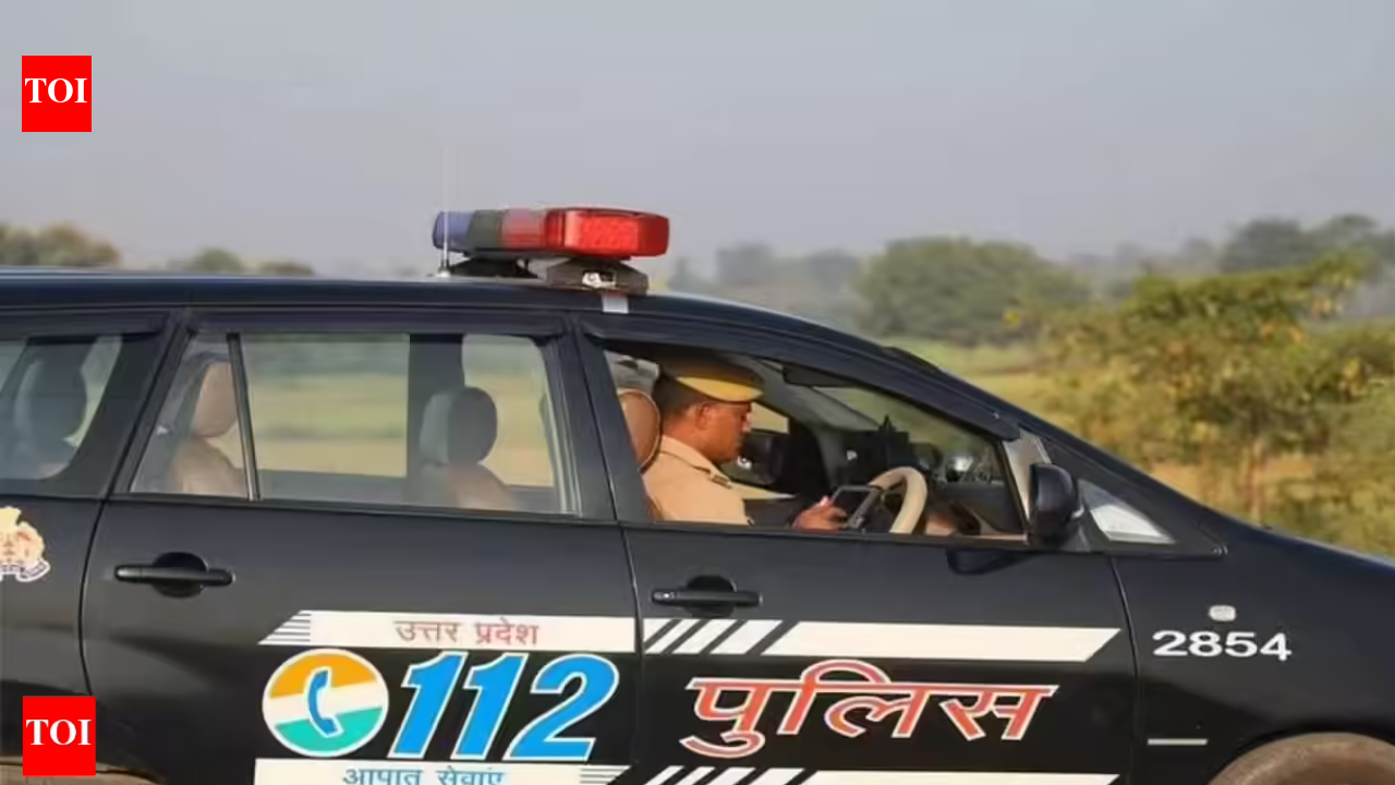 UP youth dies by suicide after argument with girlfriend over phone; family alleges he uploaded obscene video on Instagram