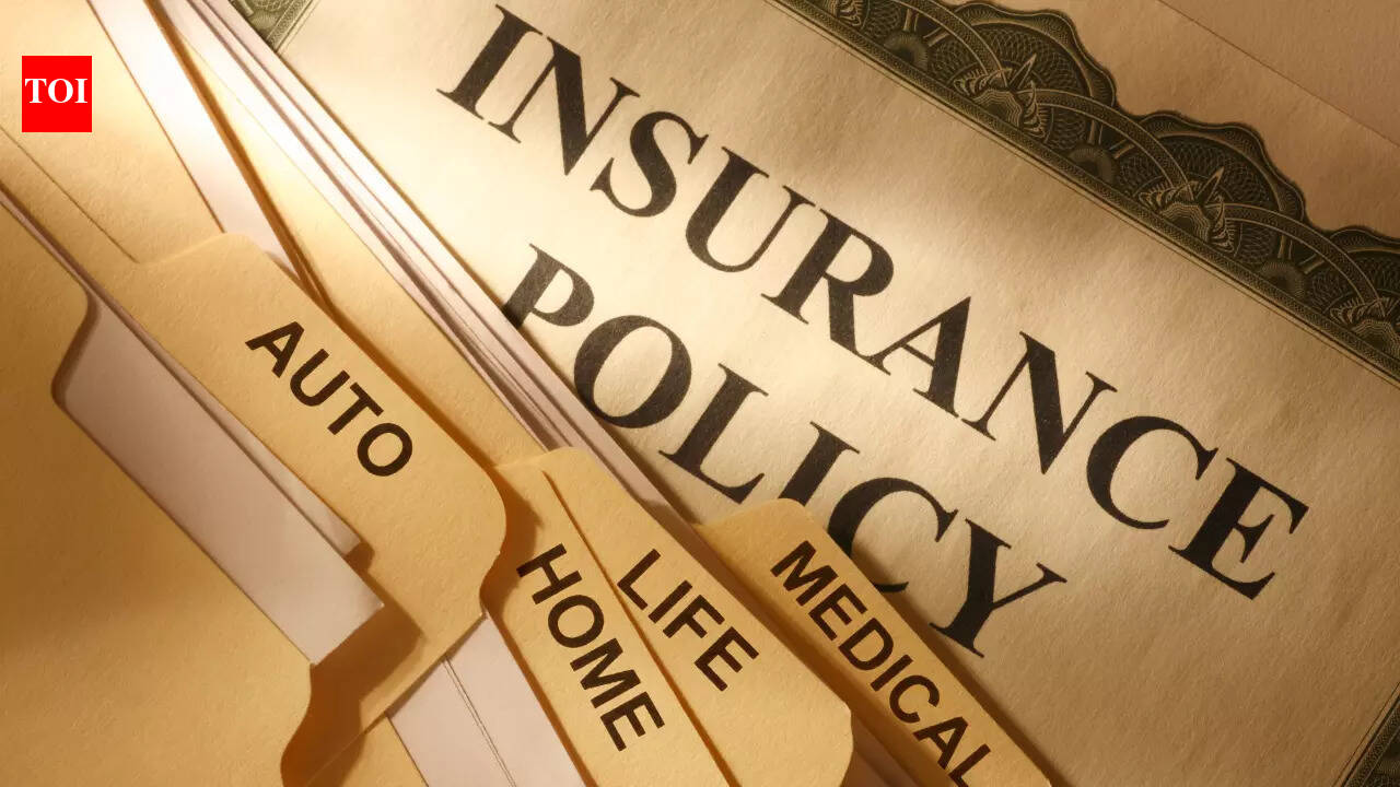 Strait strain: Premiums could be hiked, revoked war covers hit trade