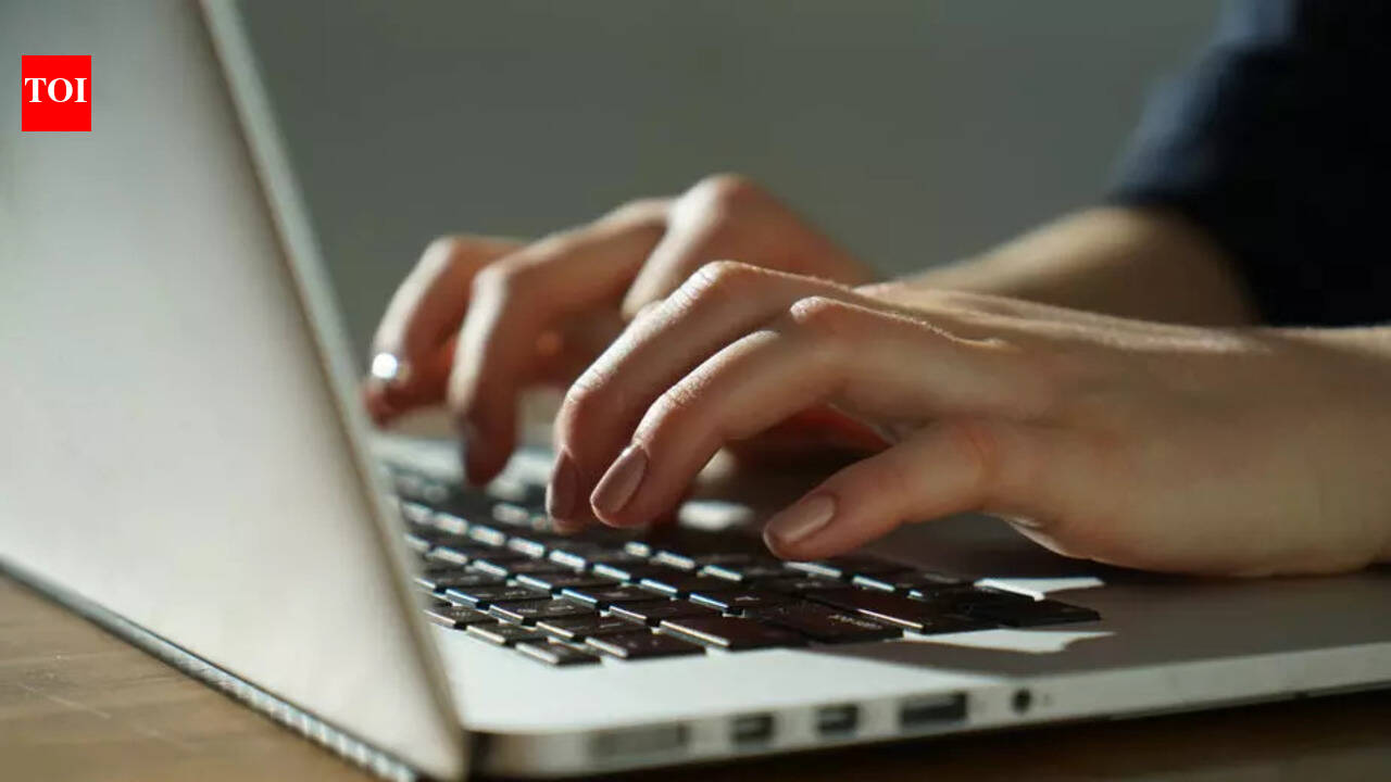 CUET PG 2026 city intimation slip released for March 8-10 exams at exams.nta.nic.in: Direct link here