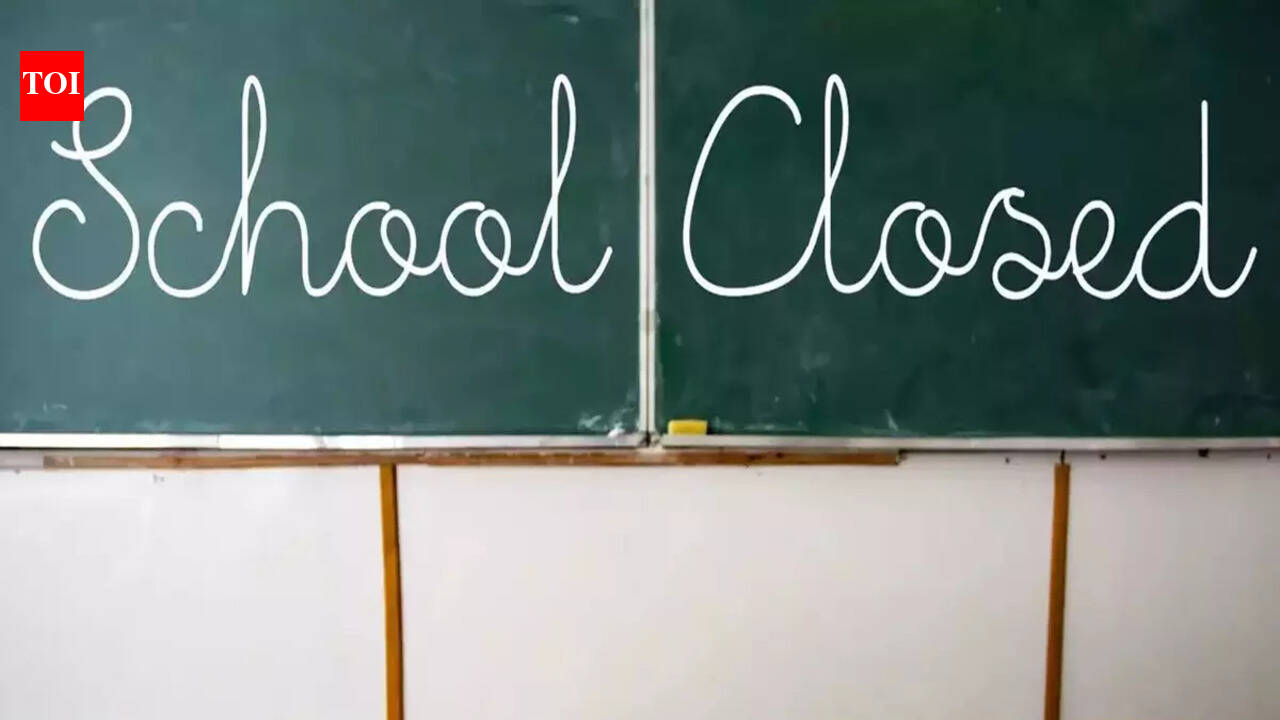 Thanjavur declares March 2 holiday for Masi Magam, Board exams to continue