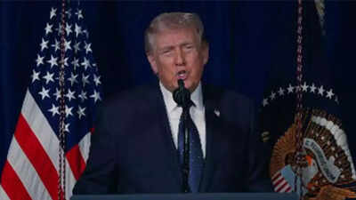 Iran Appoints Interim Leader After Khamenei Killing; Who Is Alireza Arafi | WAtch