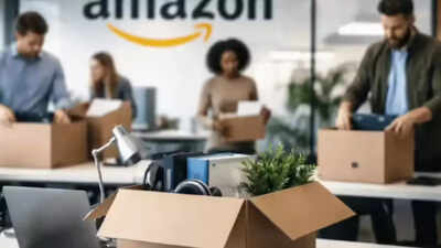 Amazon cuts seller fee for a wide set of products as competition heats up