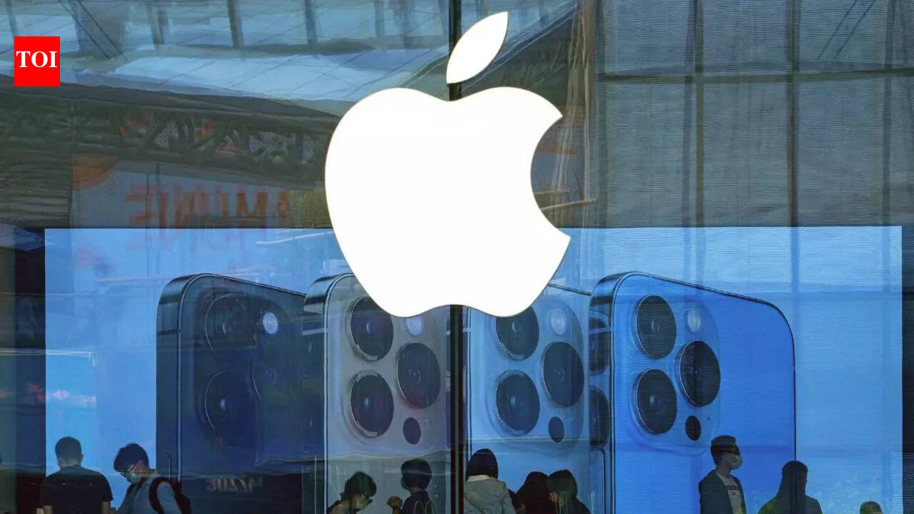 Apple to unveil iPhone 17e, new iPads, and MacBooks this week