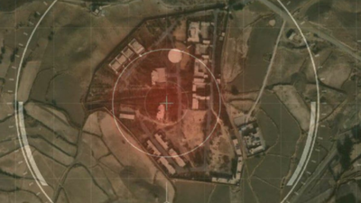 'Pak Posts, Soldiers Captured': PAF Bombs Kabul & Kandahar After Taliban Stun Pak With Border Blitz