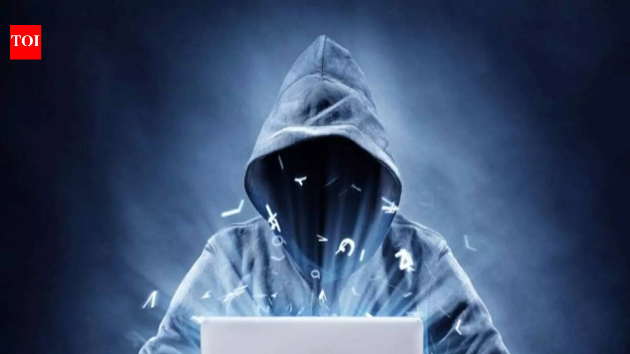 Iranians receives 'Defend your brothers, Time for ...' and other notifications from BadeSaba as Iranian apps and websites hit by hackers