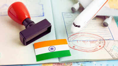  Steps in to help stranded foreign nationals amid flight cancellations