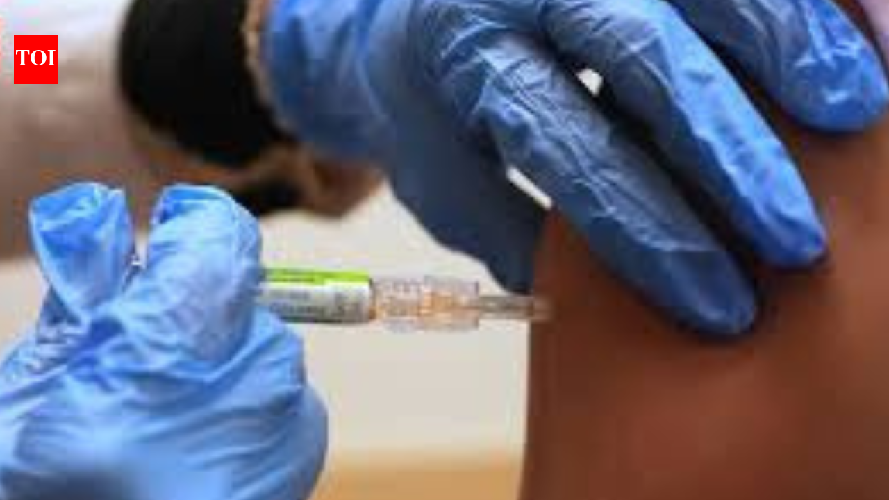 Flu shot to change this year as new H3N2 strain spreads fast