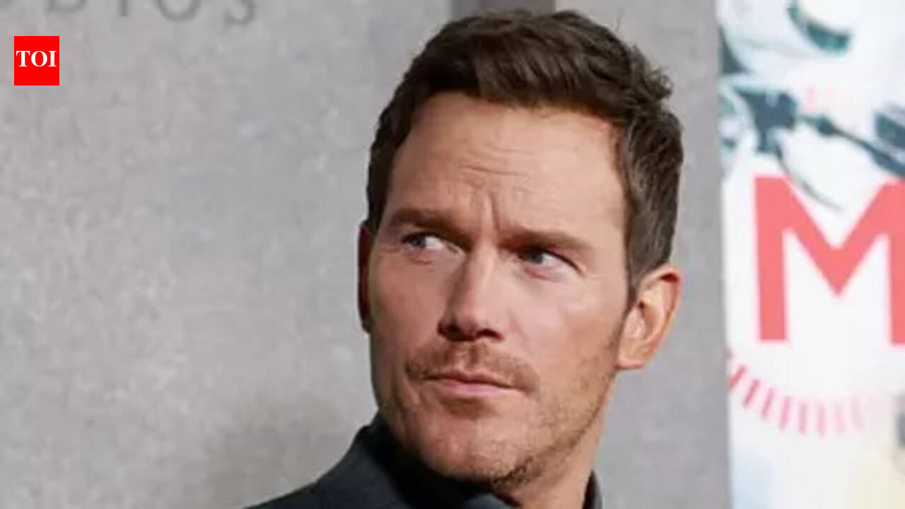 Chris Pratt’s humor helps family through hard times; Katherine Schwarzenegger praises his optimism