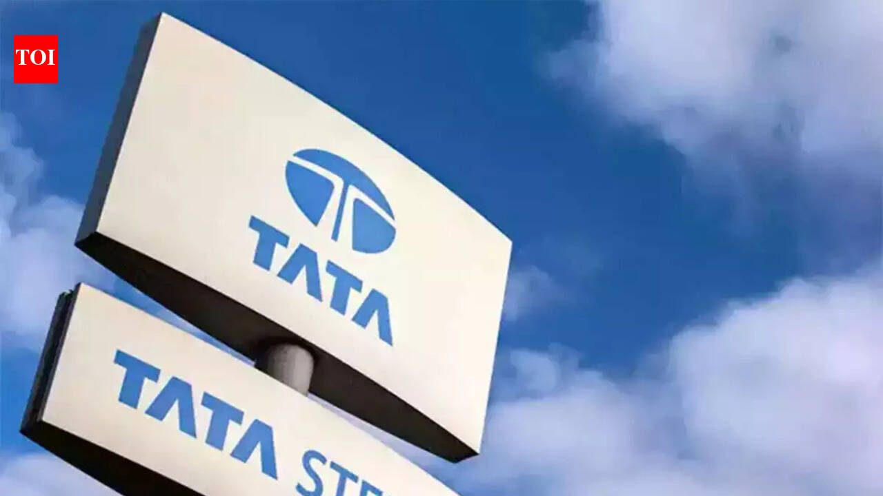 Tata Steel engineer trainee recruitment 2026 registration underway, apply by March 9: Direct link here
