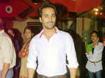 Pulkit Samrat