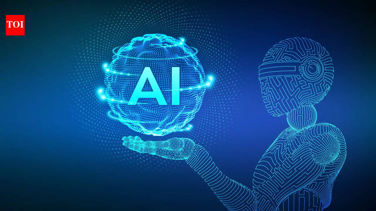 After under-16 social media ban, Australia turns focus to ChatGPT and other AI platforms