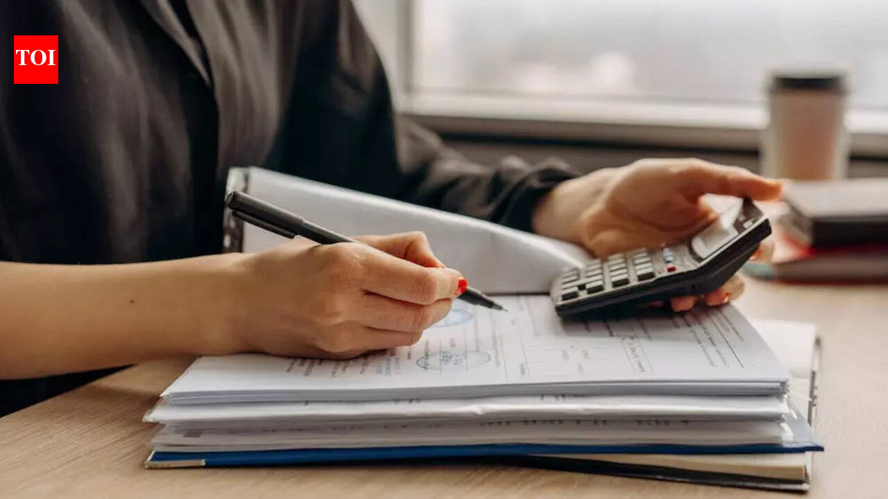 ICAI CA Final May 2026 attempt: Who can appear for the upcoming exam?