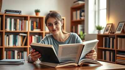  Practical memory techniques every student should use for long-term retention