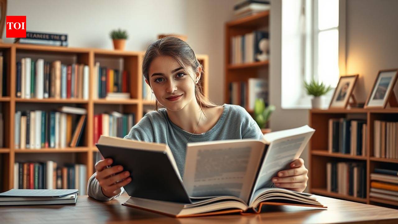 Study smarter: Practical memory techniques every student should use for long-term retention