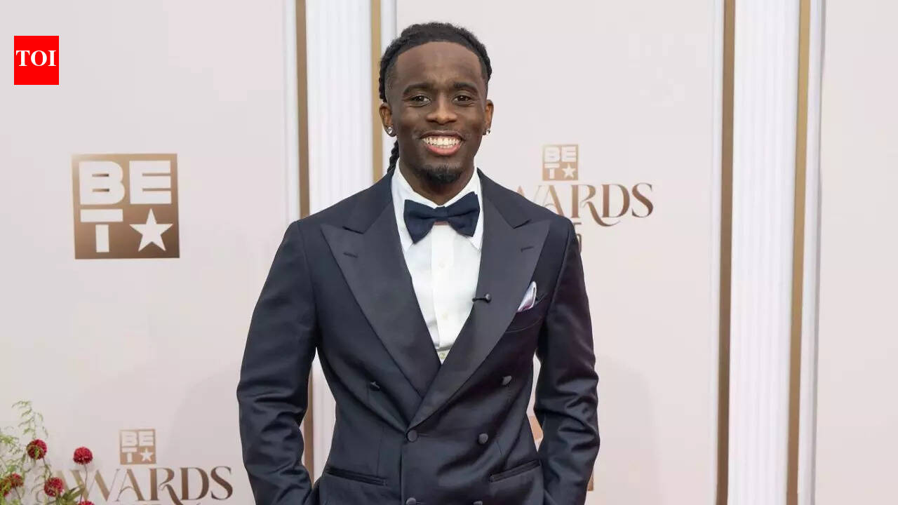 Scary Movie 6 Trailer Leak: Viral clip sparks Kai Cenat cameo rumors; fans celebrate online