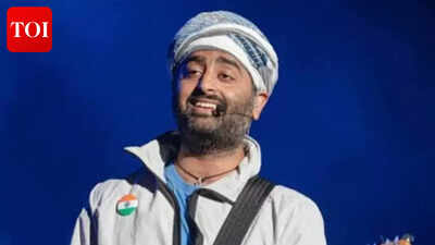  Scooter rides and hosting Ed Sheeran