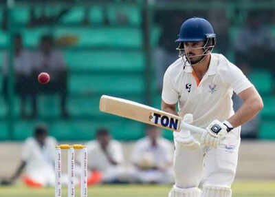 Abdul Samad aces mental toughness under Irfan Pathan's backing, soars to new heights