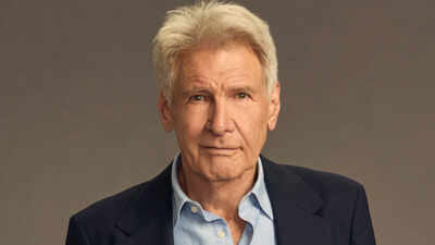  A look at his USD 300 million empire after the Lifetime Achievement Honor at the 2026 Actor Awards