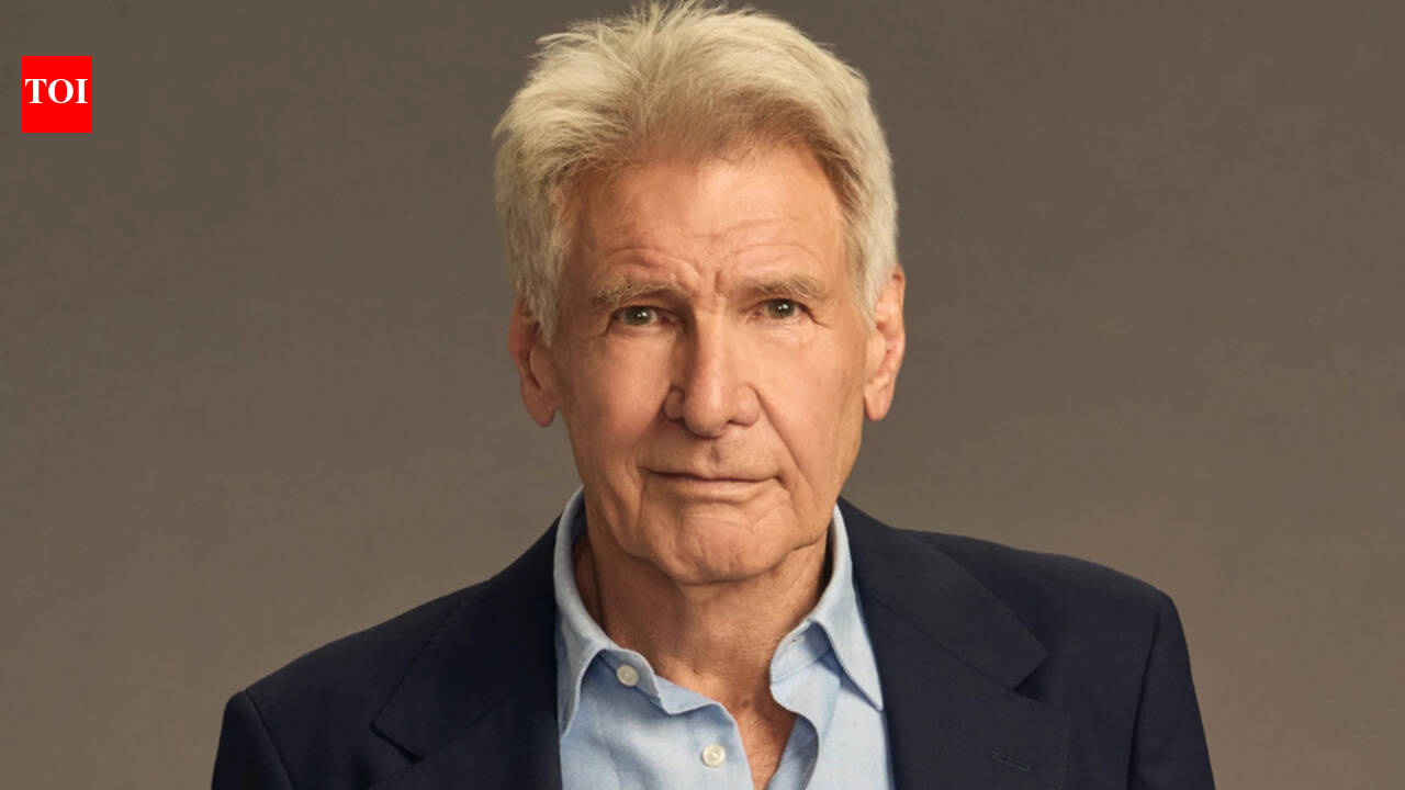 Harrison Ford net worth: A look at his USD 300 million empire after the Lifetime Achievement Honor at the 2026 Actor Awards