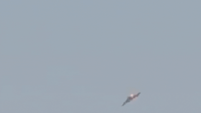 '900 strikes...': US dispatches deadly B-2 bombers to attack Iran's underground missile base