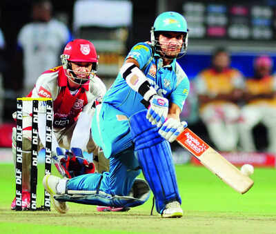 Boman Irani may join Rajkummar Rao in Sourav Ganguly biopic