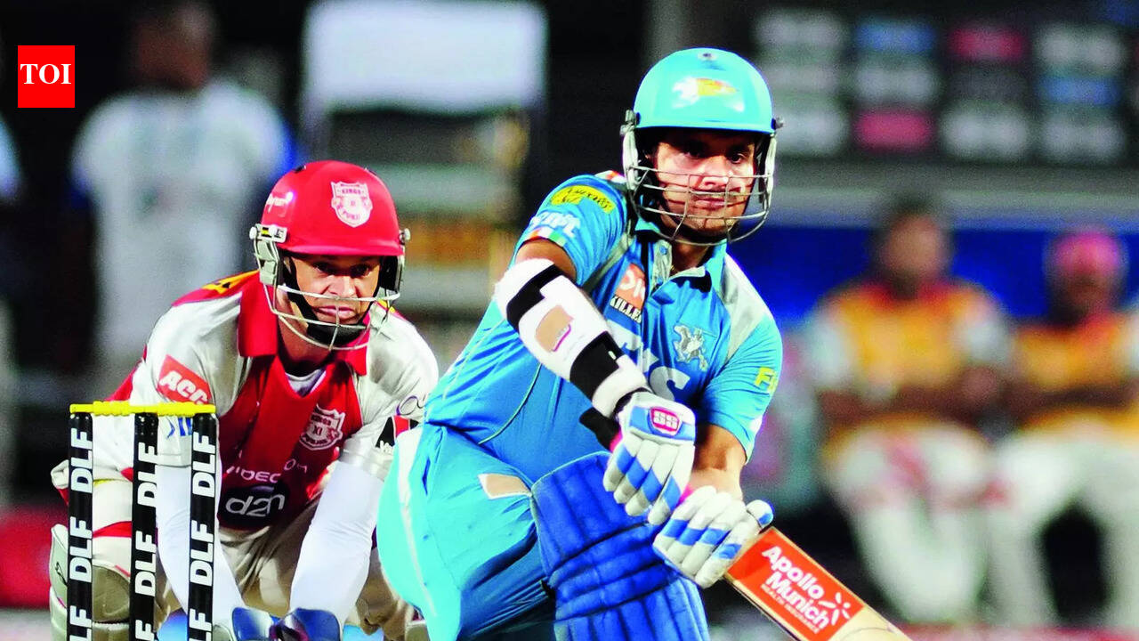 Boman Irani may join Rajkummar Rao in Sourav Ganguly biopic