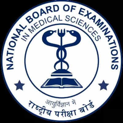 NBEMS GPAT admit card 2026 expected to be released soon at natboard.edu.in: Direct link to download hall tickets here