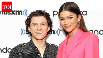  A complete timeline of their relationship