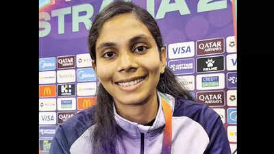  Bangladesh women set for historic Asian Cup debut despite social, political hurdles