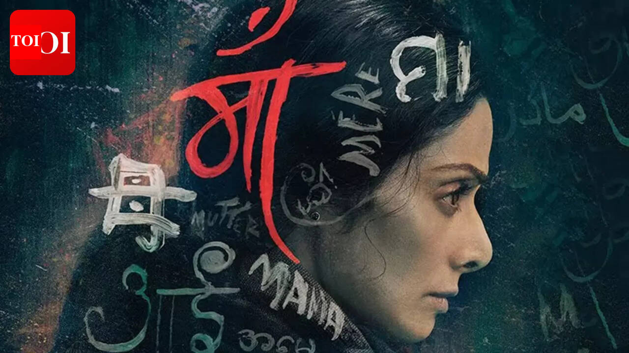 'Mom 2': Karishma Tanna and Jisshu Sengupta begin filming the sequel to Sridevi’s thriller, Boney Kapoor shares an update