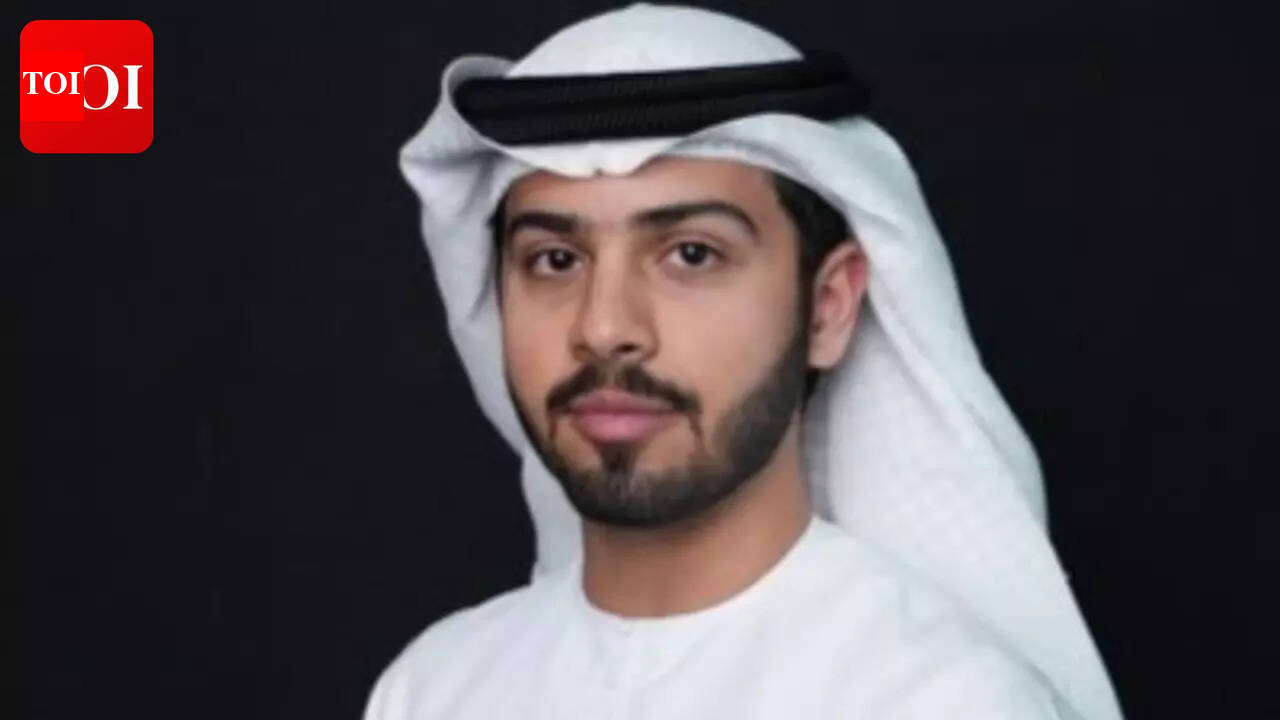 ‘This is home for millions’: UAE political analyst Ahmed Sharif reassures Indians amid Gulf tensions