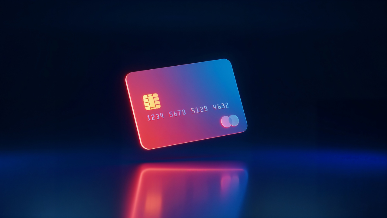 Debit Card Insurance: आपके एटीएम कार्ड में छिपा है ₹10 लाख का बीमा ...