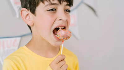  What’s safe and what to avoid