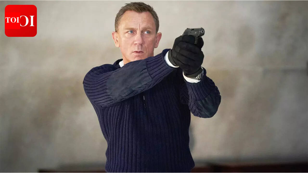 Daniel Craig net worth 2026: Delving into how the 'James Bond' and 'Knives Out' star built his fortune