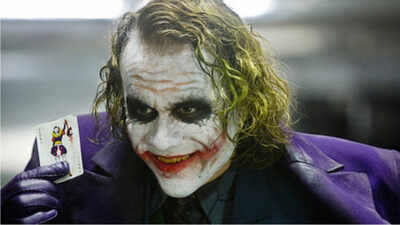 Quote of the day by Heath Ledger: ‘Anything that makes me afraid I guess excites me at the same time’