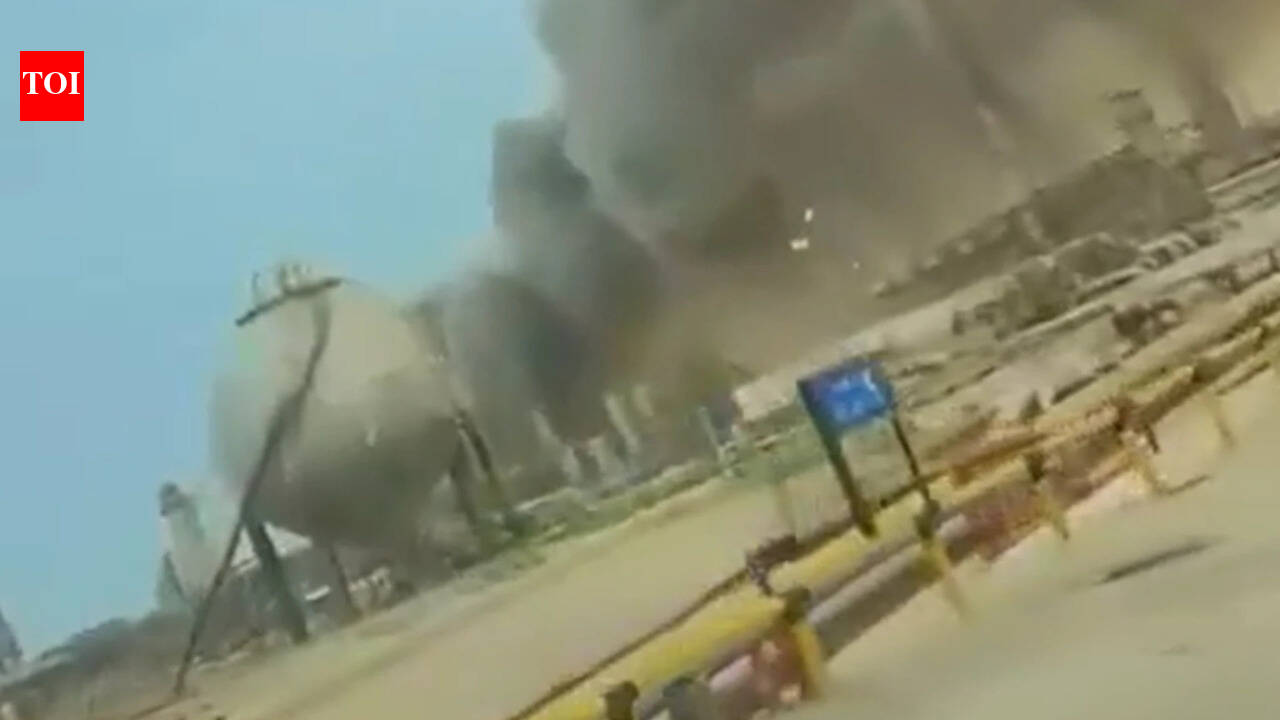 Iran attacks Saudi Arabia: Will Pakistan honour its defence pact?