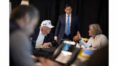  It is not Apple Watch, it is called Whoop and is NSA-approved