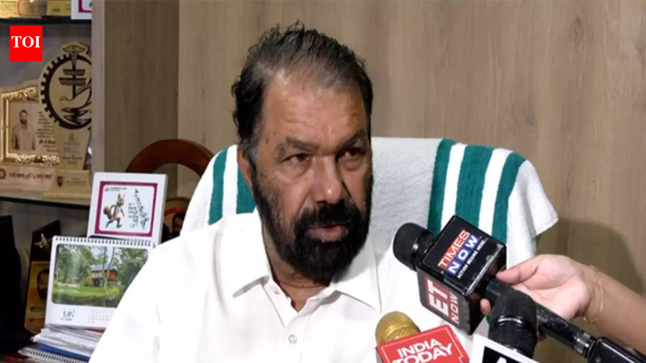 Middle-East conflict disrupts Kerala board exams; SSLC and Plus Two tests in Gulf put on hold