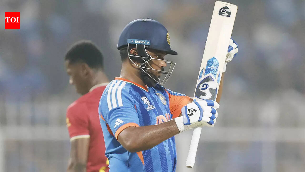 'He'll hurt the opposition': Ganguly's big statement on Sanju Samson