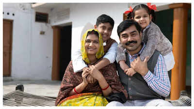 Affordable home loan for urban homeownership