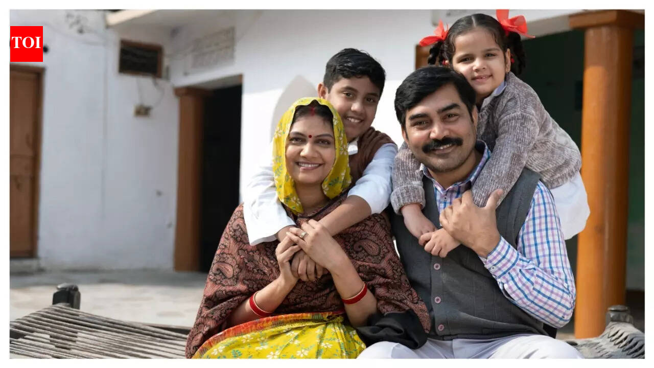 Affordable home loan for urban homeownership