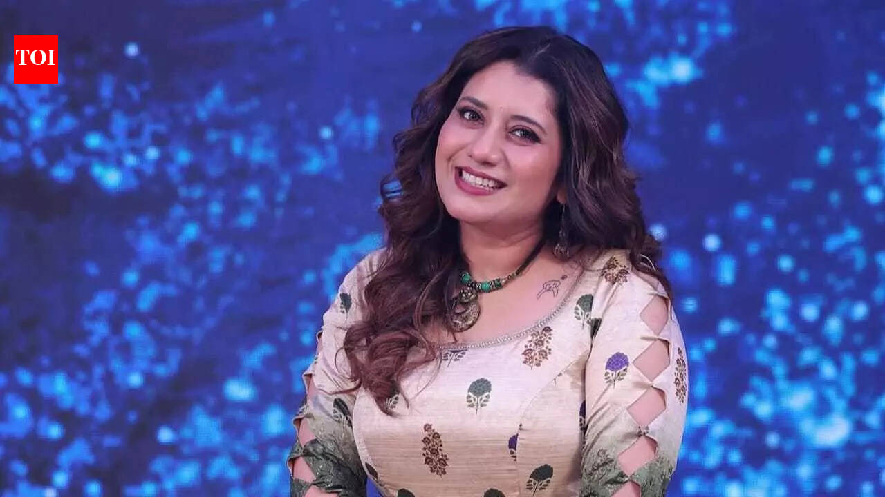 Priyanka Deshpande’s Start Music Season 6 wraps up after extended run