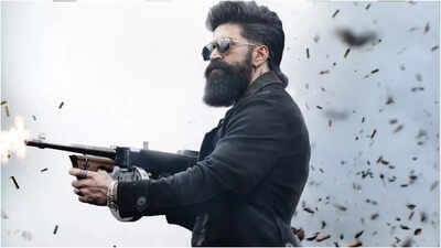 Yash starrer 'Toxic's runtime revealed ahead of its clash with Ranveer Singh - Aditya Dhar's 'Dhurandhar 2' - Reports