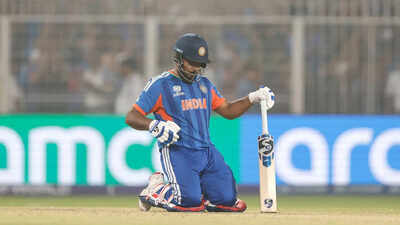 sanju-samson2-0203-bcci.jpg